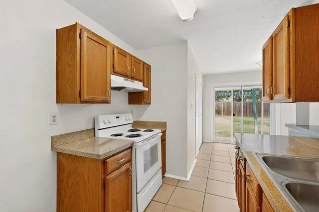 Photo of 2317 Idlewood Drive
