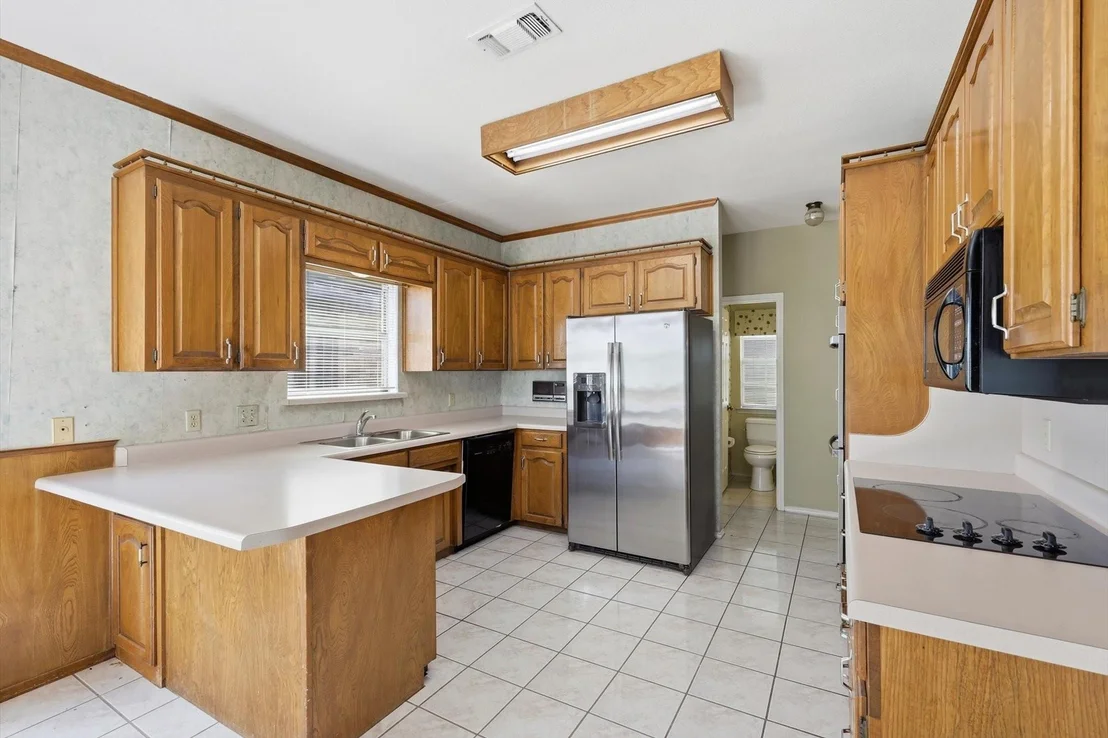 Photo of 211 Bayne Road