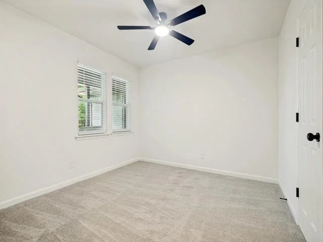 Photo of 2105 Sagebrush Trail