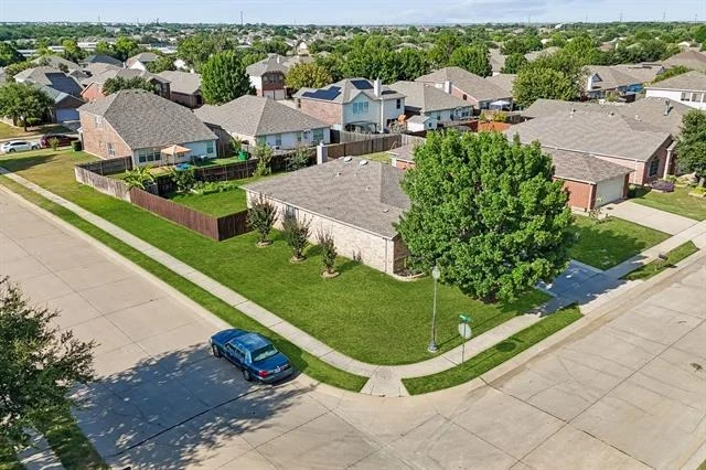 Photo of 8601 King Ranch Drive