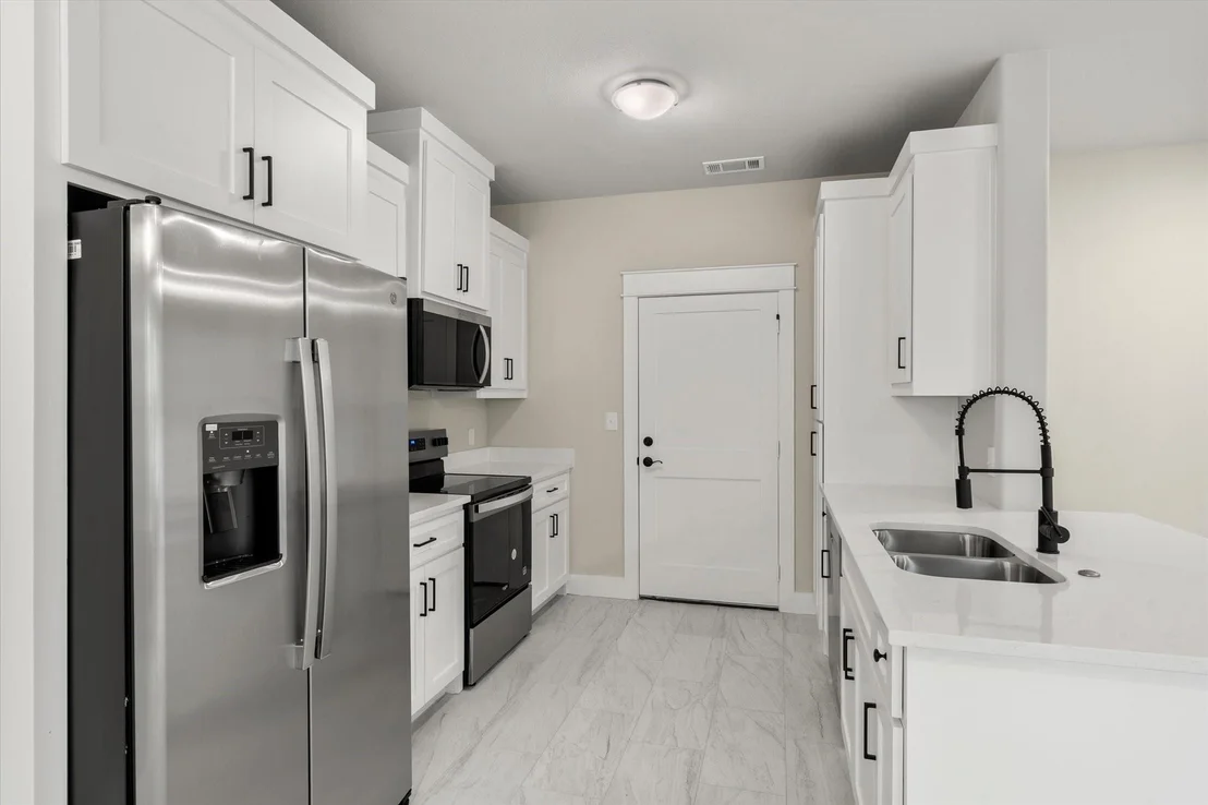 Photo of 114 Granada Street