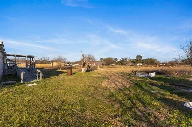 Photo of 289 Vz County Road 3122