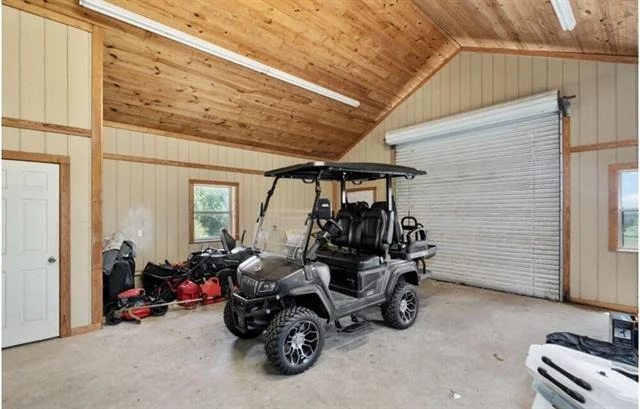Photo of 106 Timber Hill