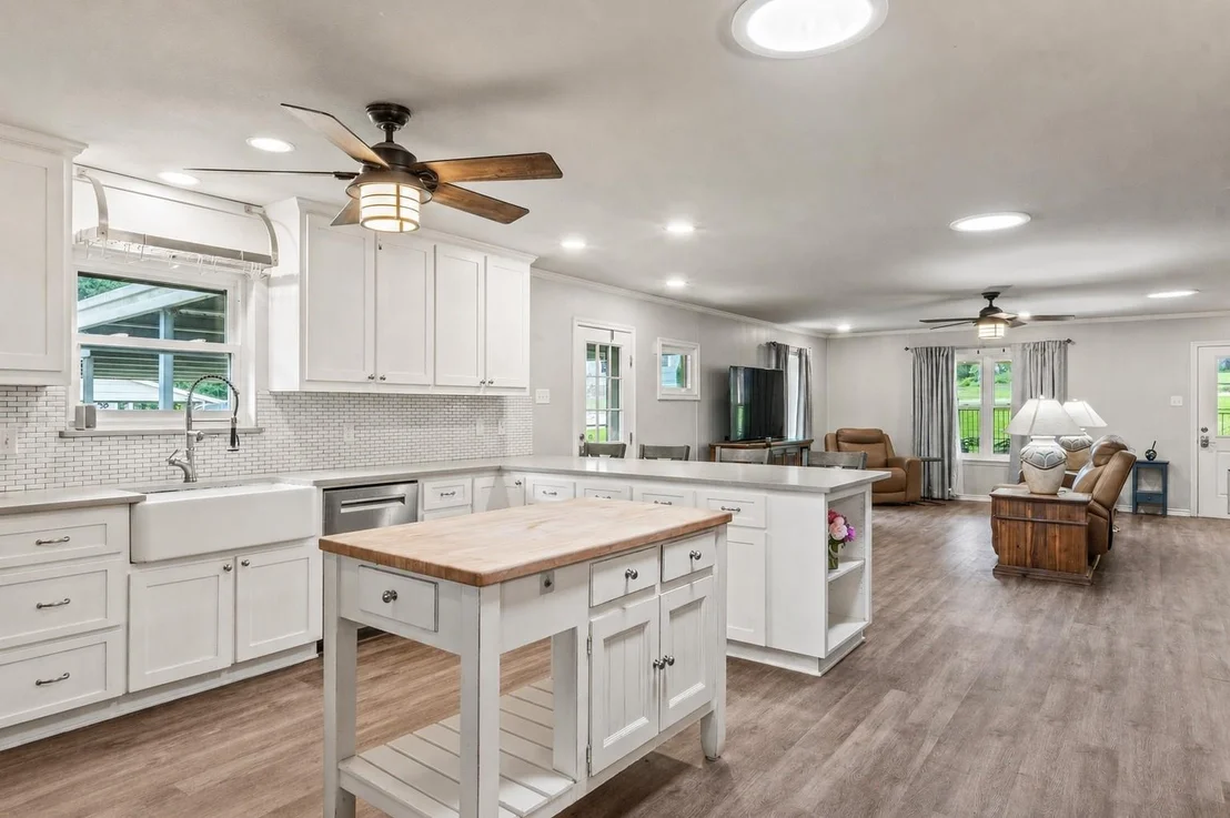 Photo of 14808 Shady Trail Circle