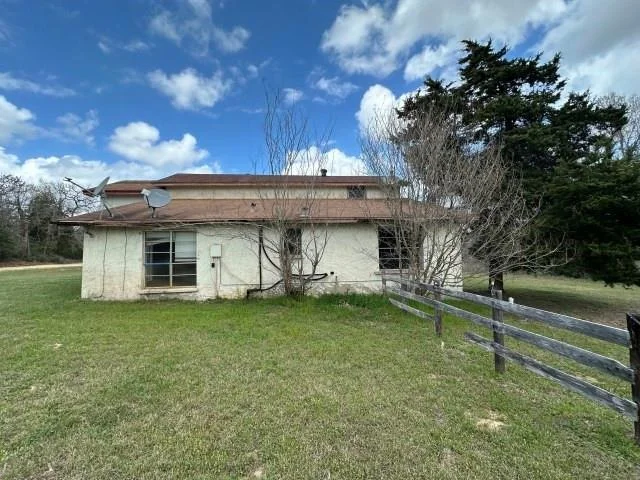 Photo of 620 Sundown Road