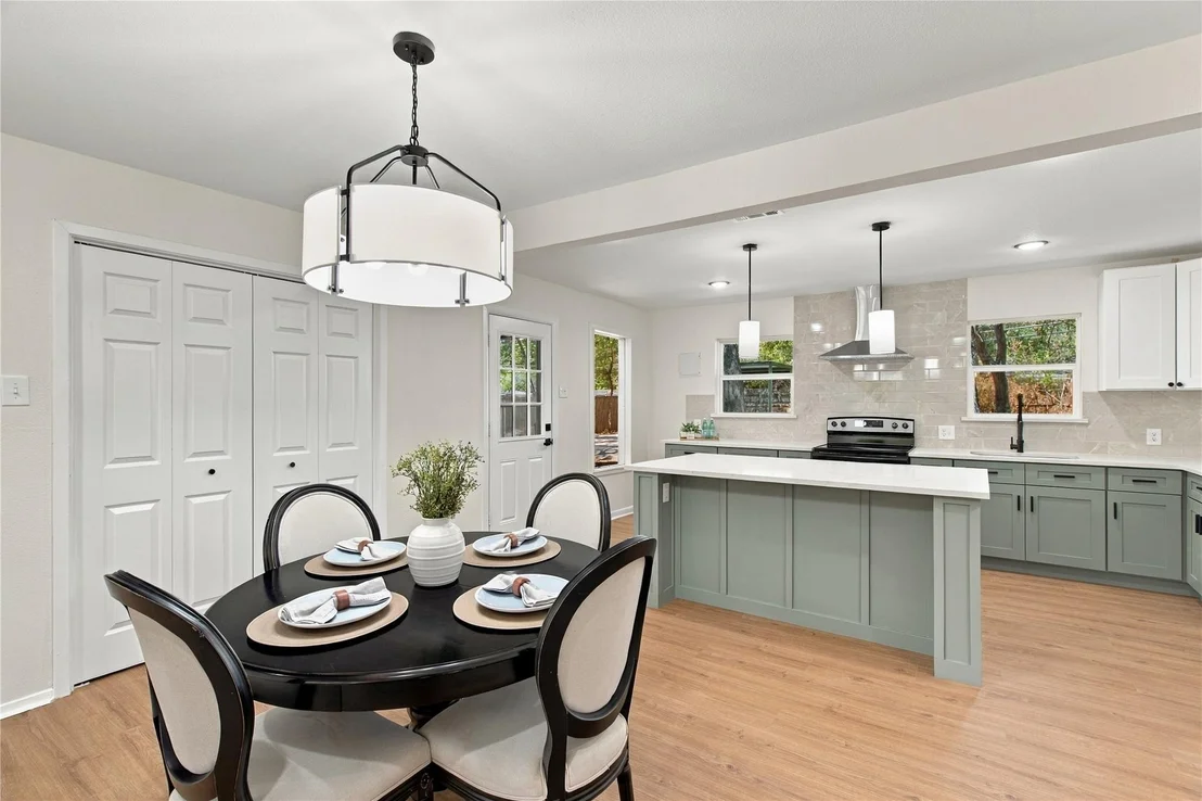 Photo of 5725 Jacqueline Road
