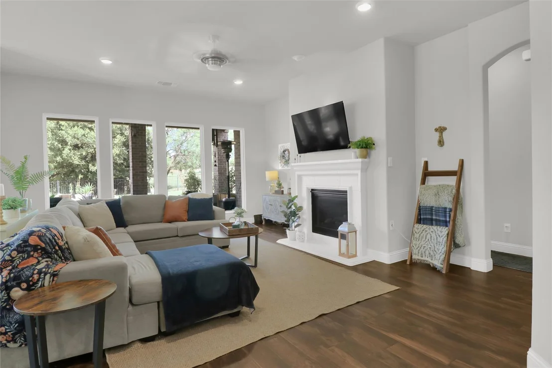 Photo of 12428 Eagle Narrows Drive