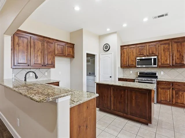 Photo of 8916 Stone Top Drive