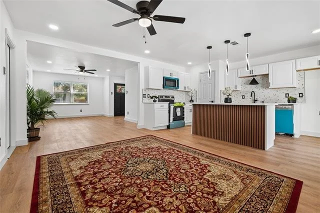 Photo of 2818 Lowell Drive