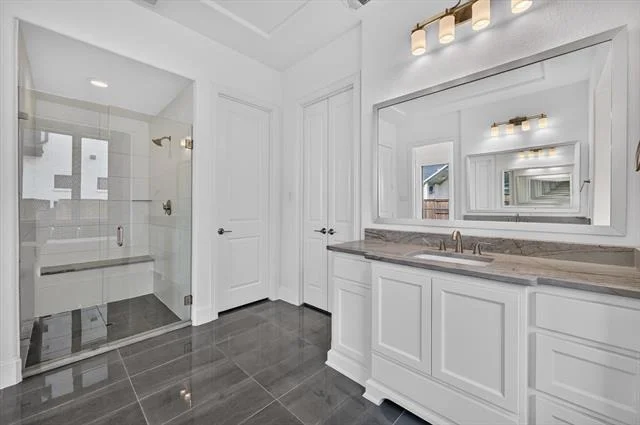 Photo of 4560 Silver Spur Drive