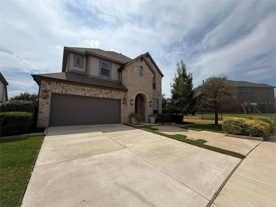 Photo of 11509 Misty Ridge Drive