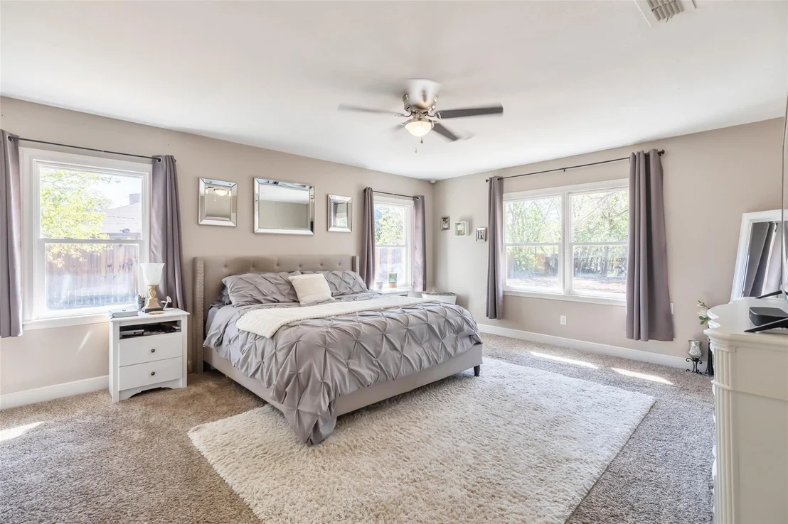 Photo of 1208 Lytle Way Circle