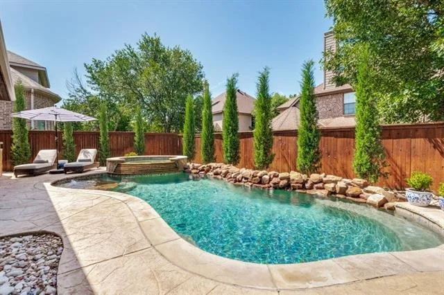 Photo of 1300 Burnett Drive