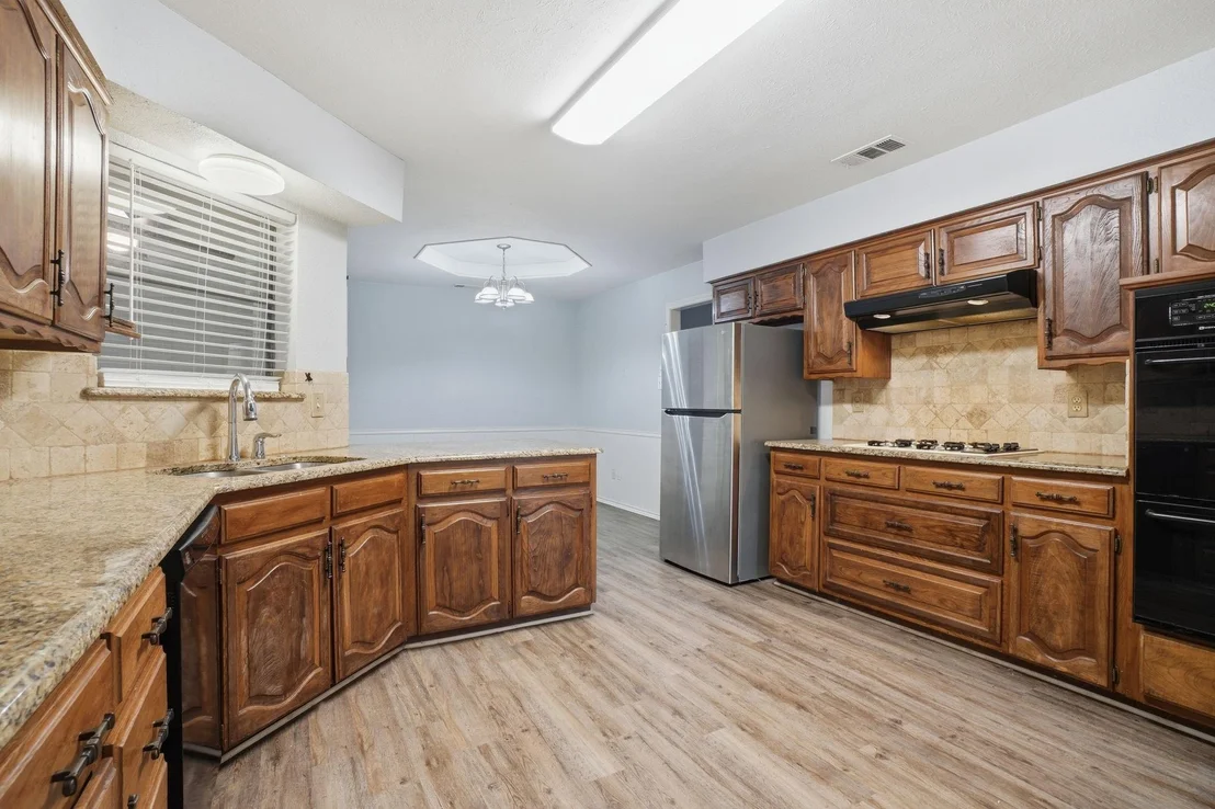 Photo of 2607 Harbinger Lane