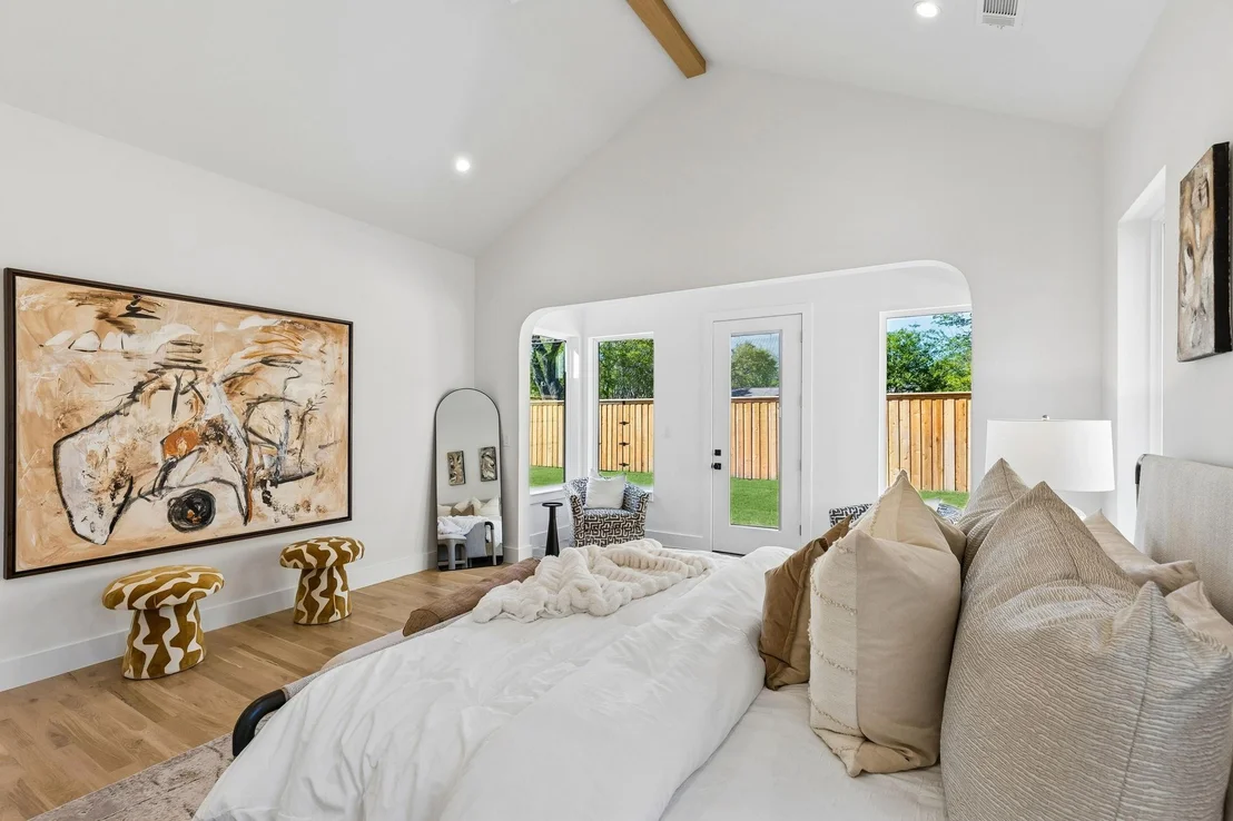 Photo of 3129 Saint Croix Drive