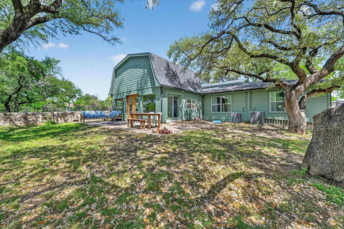 Photo of 7036 Lotus Trail