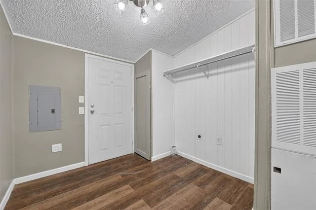 Photo of 449 Big Salty Drive