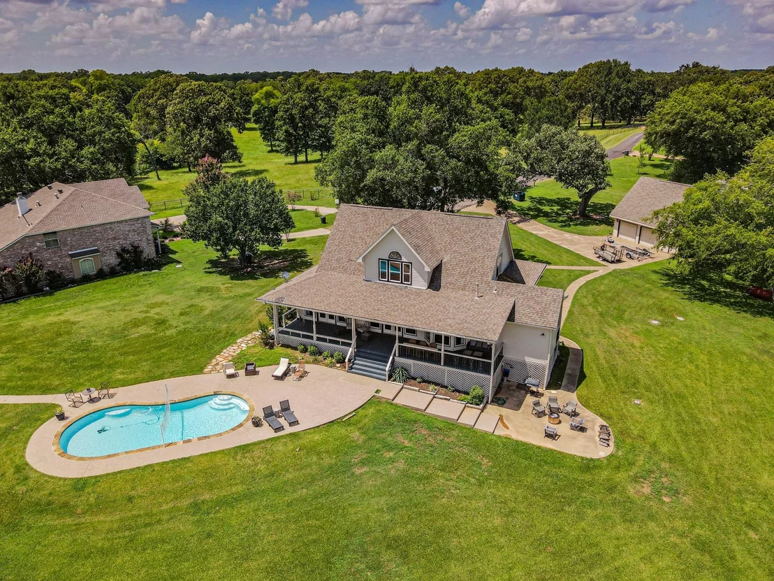 Photo of 1747 County Road 1785