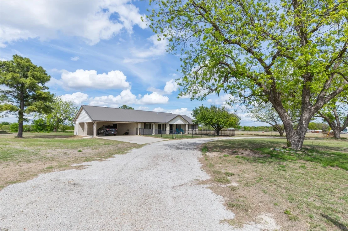 Photo of 13158 HWY 36