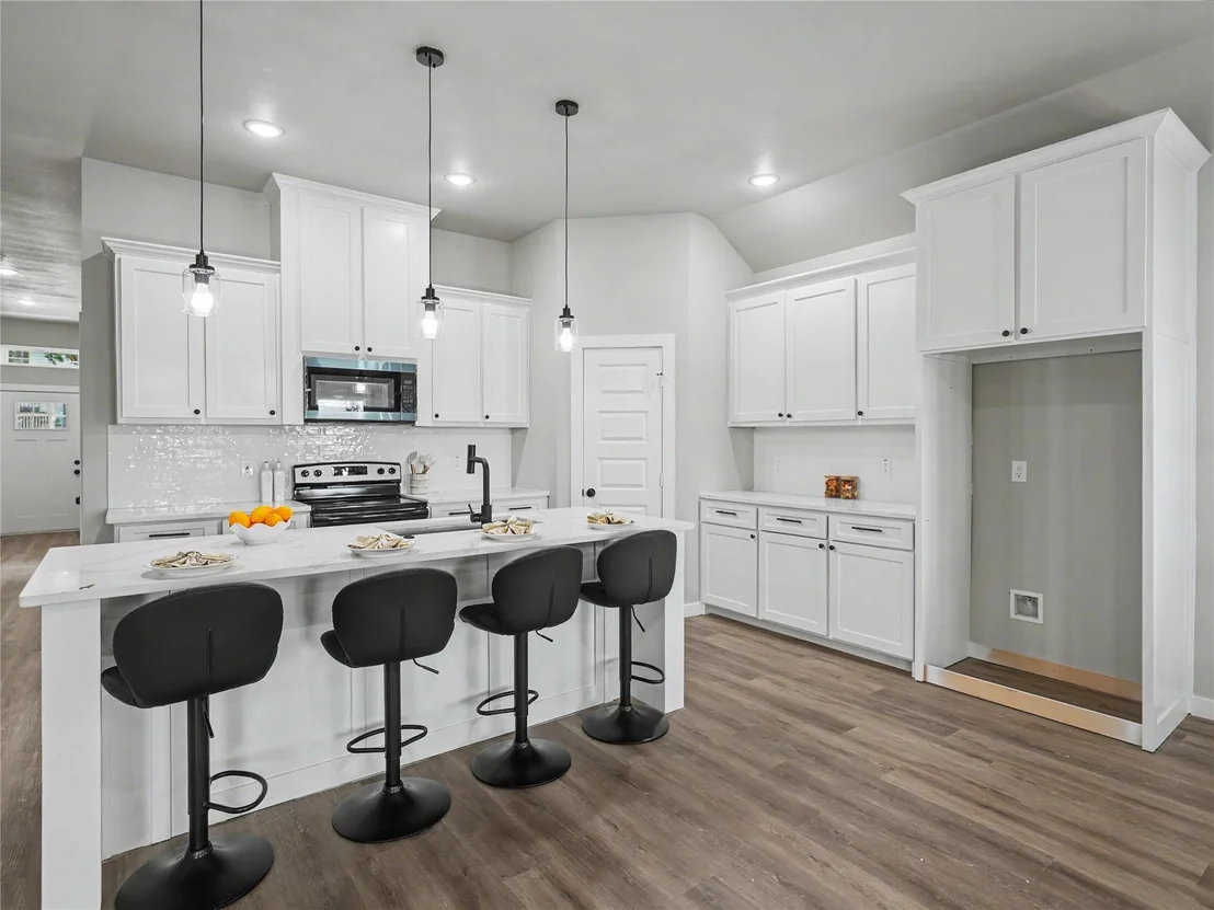 Photo of 5331 Fernander Drive