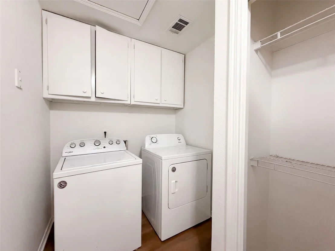Photo of 604 Todd Court