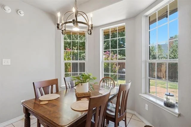Photo of 5434 Wagon Wheel Avenue