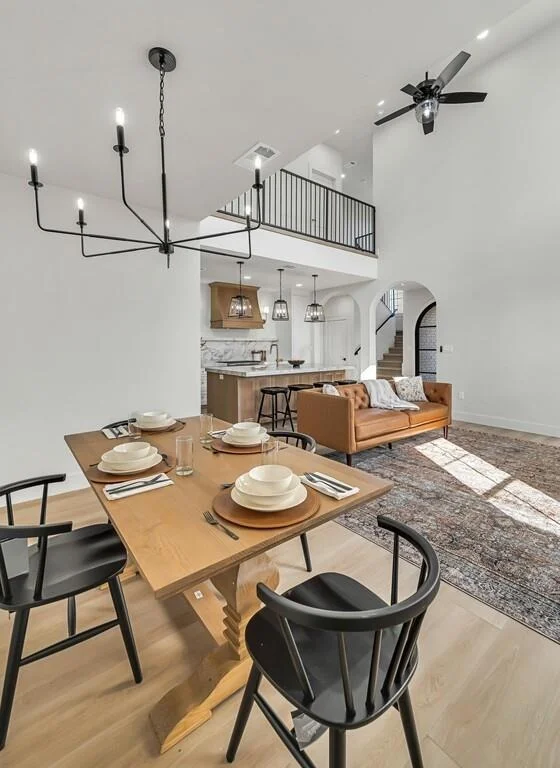 Photo of 707 S 9th Street