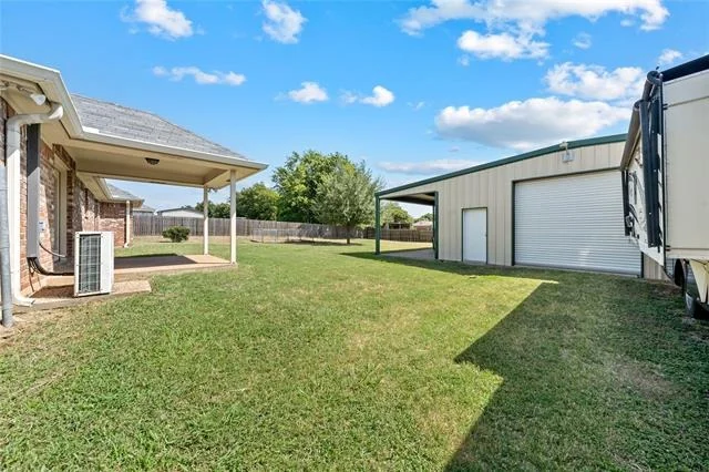Photo of 493 Rio Bonito Drive