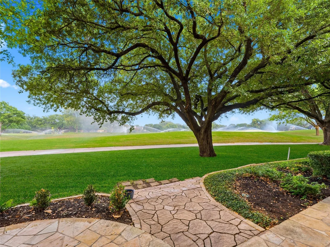 Photo of 5120 Briar Tree Drive
