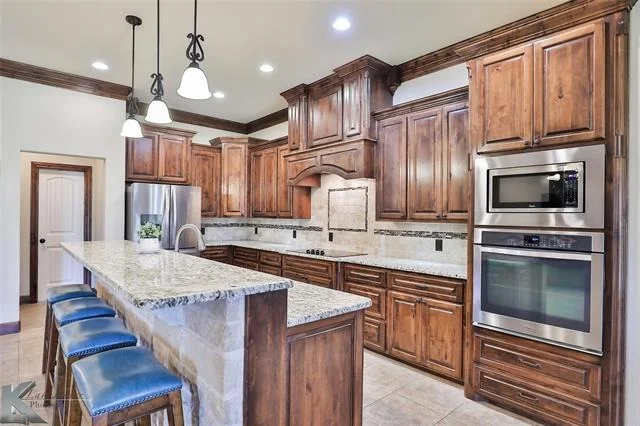 Photo of 109 Cedar Lake Drive