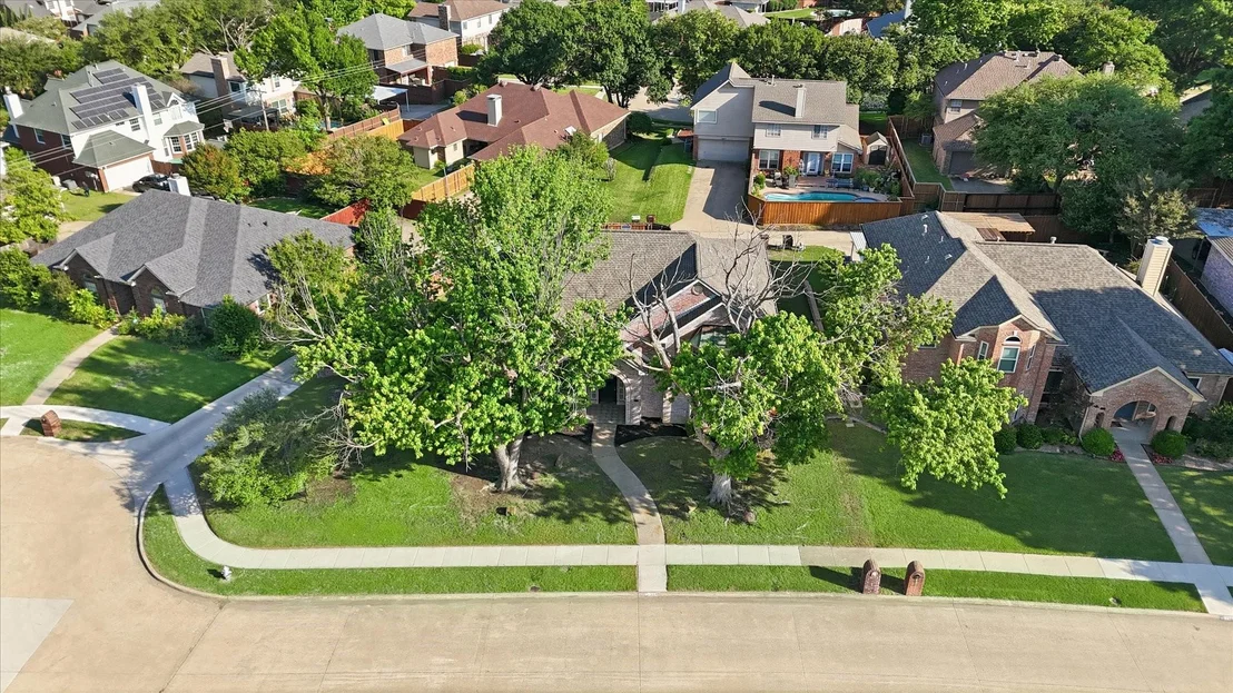 Photo of 1904 Brabant Drive