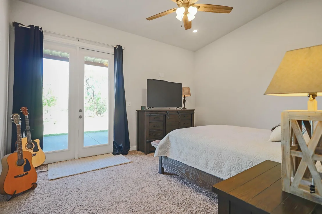 Photo of 301 Fagan Road