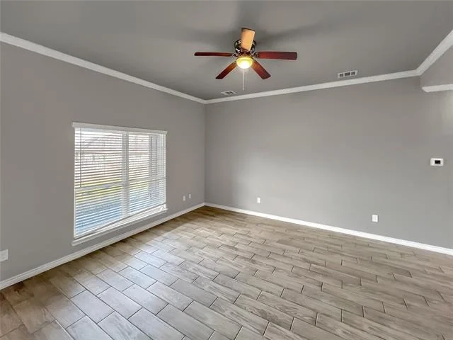 Photo of 1210 Campbelton Drive