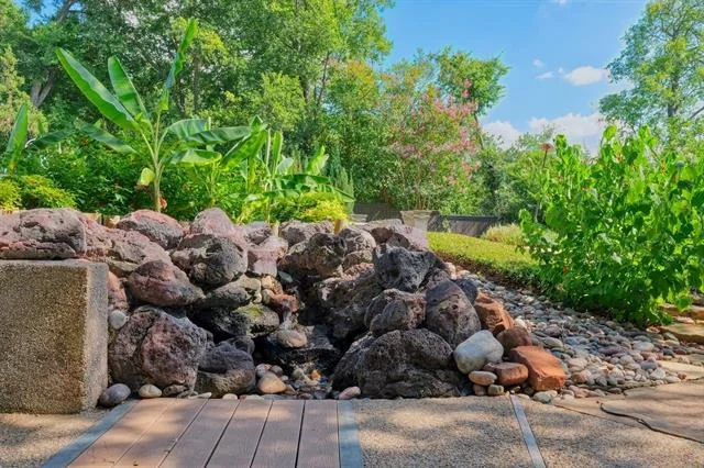 Photo of 3716 Laguna Vista Drive