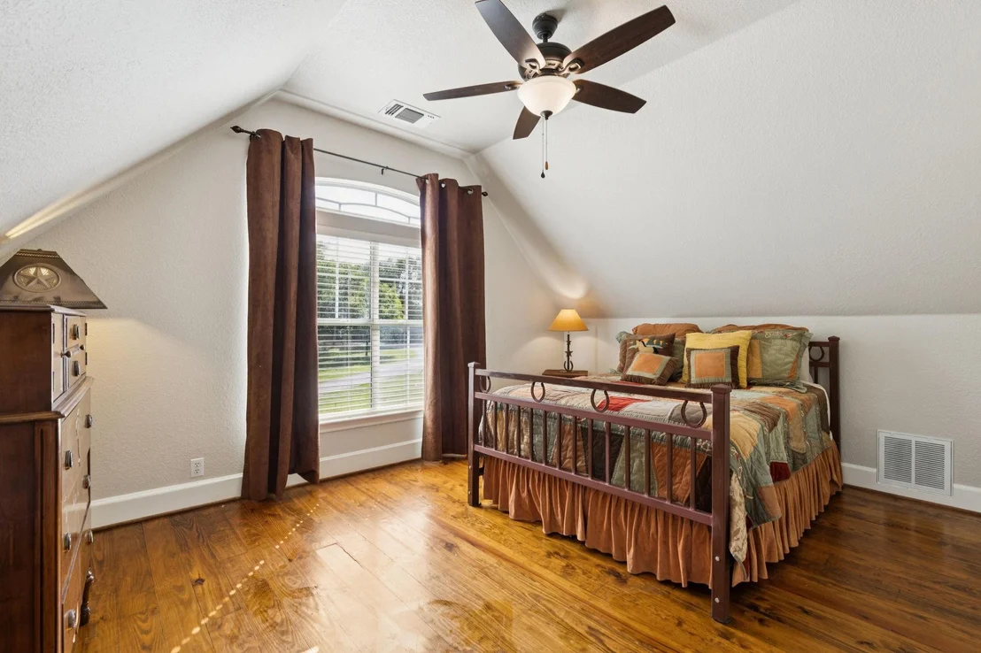Photo of 4879 Geren Trail