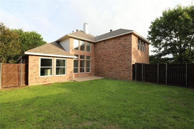 Photo of 3620 Flintstone Drive