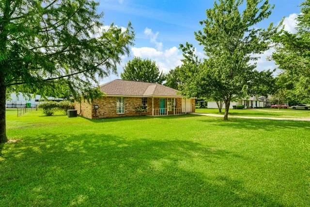 Photo of 4405 County Road 42600