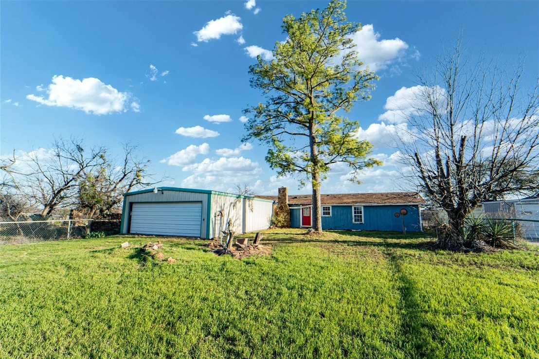 Photo of 6983 County Road 304