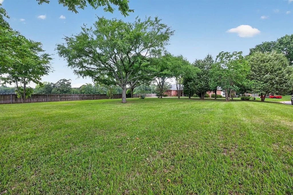 Photo of 800 Rico Drive