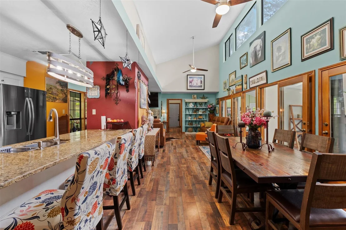 Photo of 1069 County Road 1596