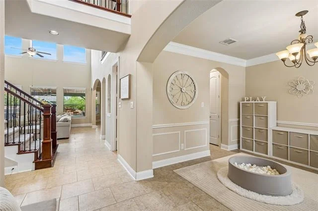 Photo of 2543 Morgan Lane