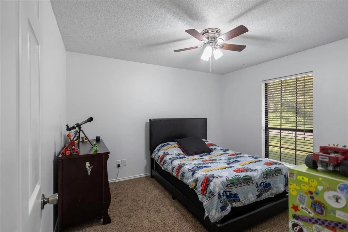 Photo of 3108 Varsity Drive