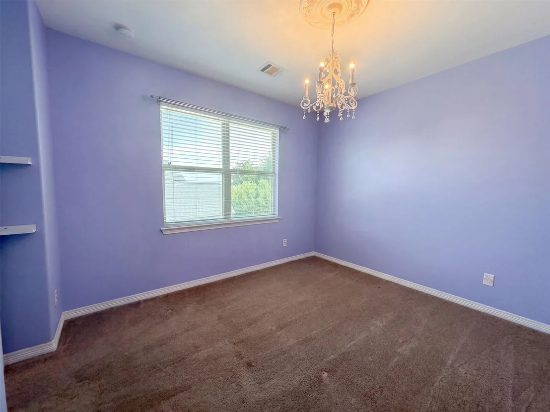 Photo of 851 Yellowcress Drive