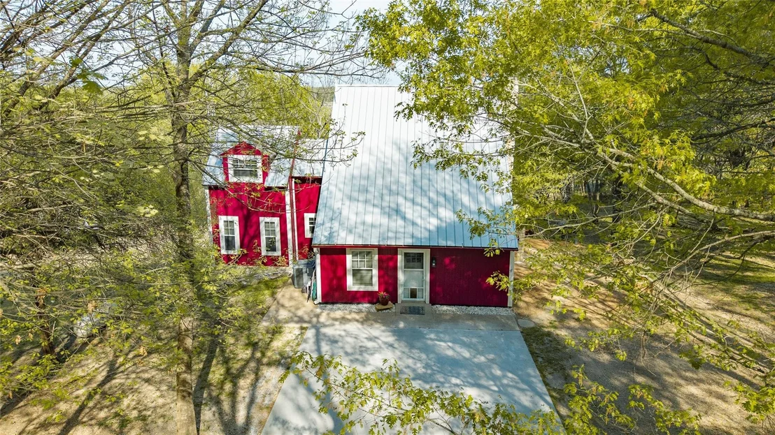 Photo of 459 County Road 4600