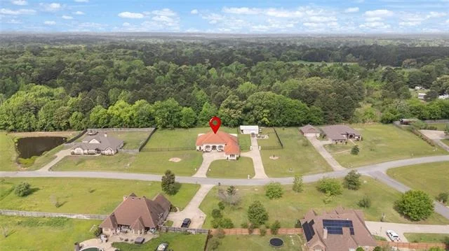 Photo of 235 County Road 1130