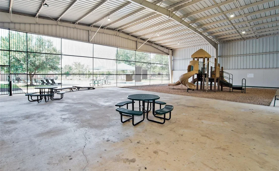 Photo of 3516 Mustang Drive