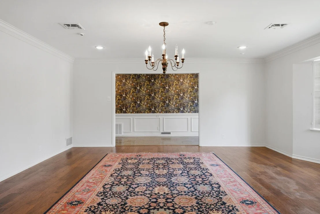 Photo of 2725 Pecan Drive