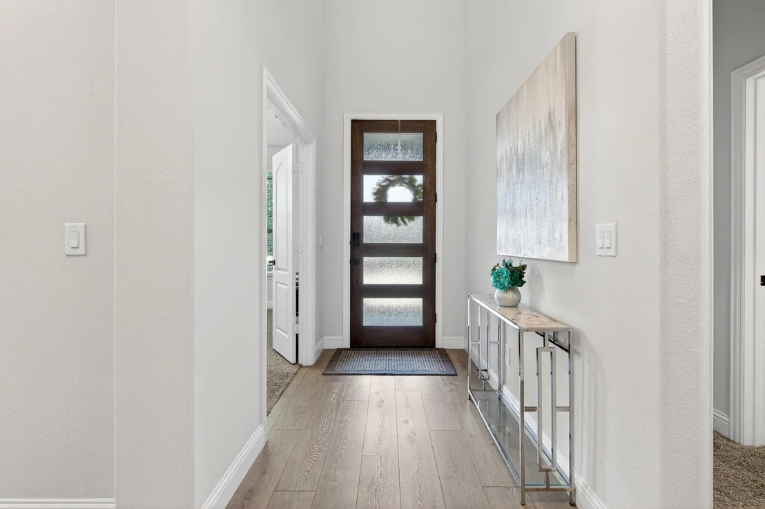 Photo of 116 Cascade Lane