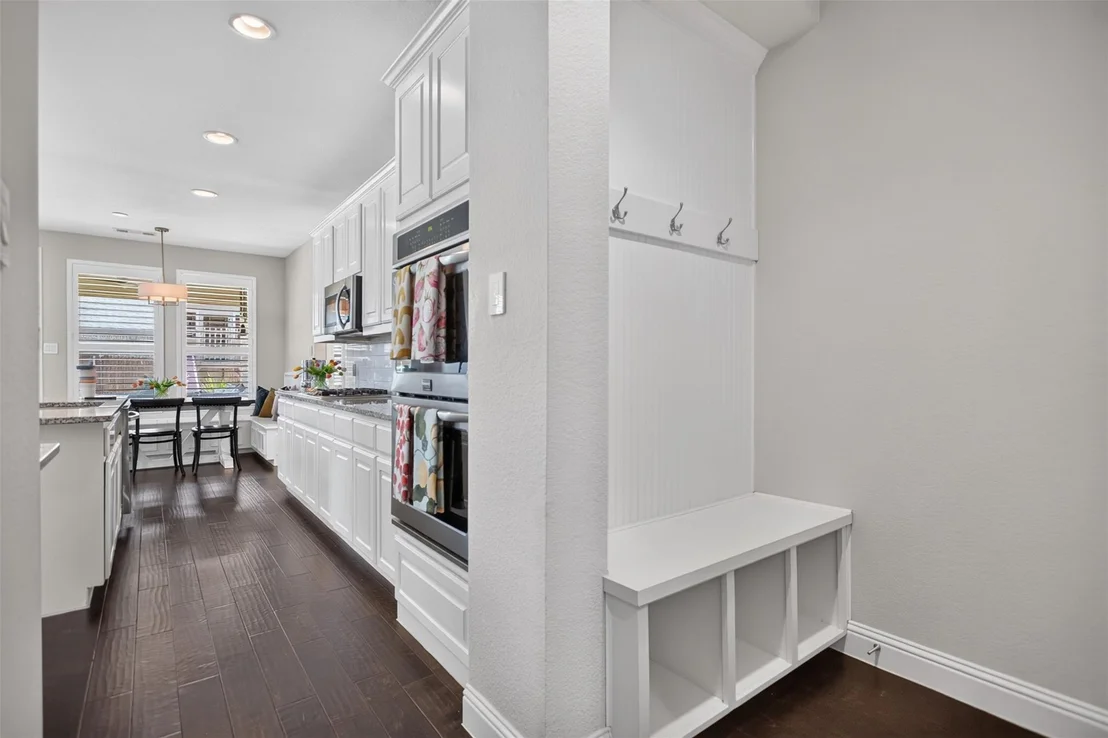 Photo of 1516 Tavistock Road