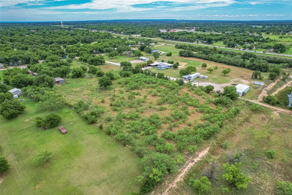 Photo of 510 Hamby Road